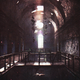 Illustration for article titled The Resident Evil: Revelations 2 Teaser is Full of Hidden Spoilers